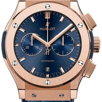 sell my hublot online|Hublot shop online.